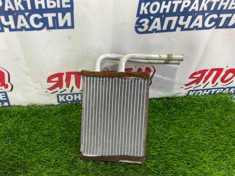 Радиатор печки MAZDA ATENZA GY3W L3VE (б/у)