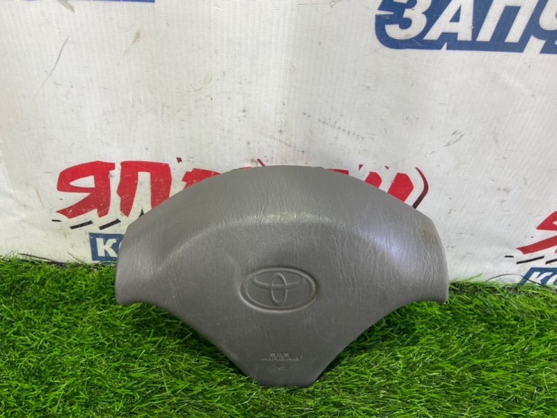 AIRBAG на руль TOYOTA CORONA PREMIO ST215 3S-FE (б/у)