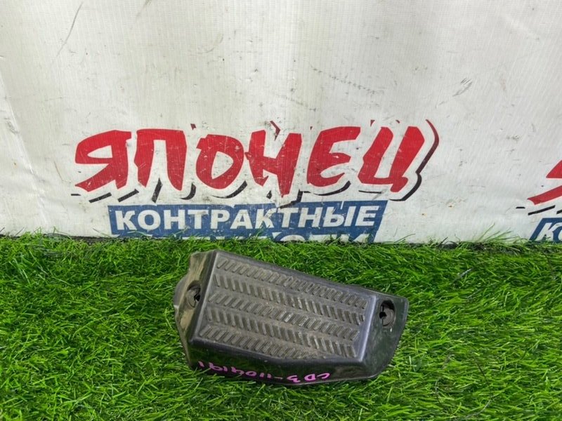 Подставка под ногу HONDA ACCORD CD3 F18B (б/у)