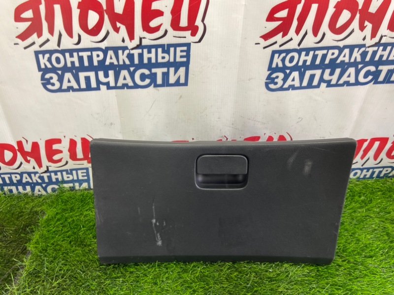 Бардачок HONDA STREAM RN6 R18A (б/у)
