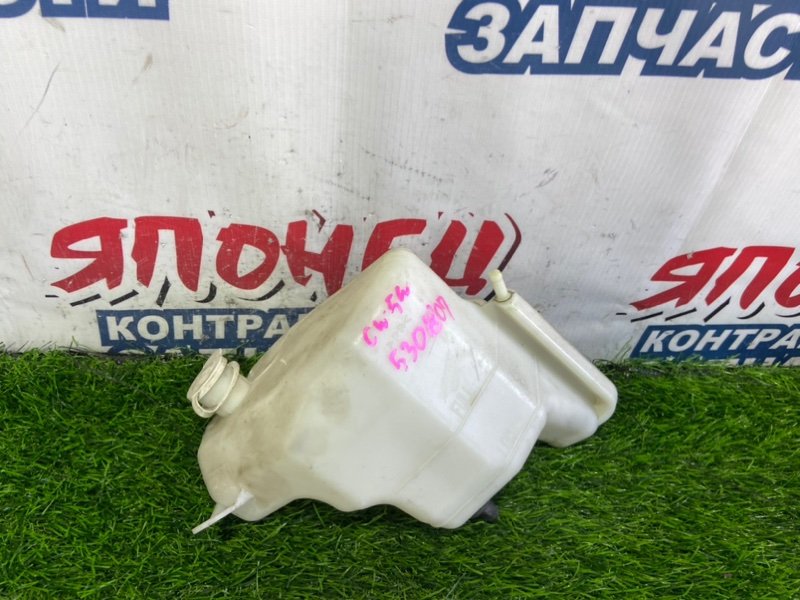 Бачок расширительный MITSUBISHI OUTLANDER CW5W 4B12 (б/у)