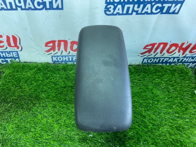 Бардачок между сиденьями MAZDA ATENZA GY3W L3VE (б/у)