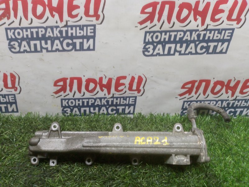 Коллектор впускной TOYOTA RAV4 ACA21 1AZ-FSE (б/у)