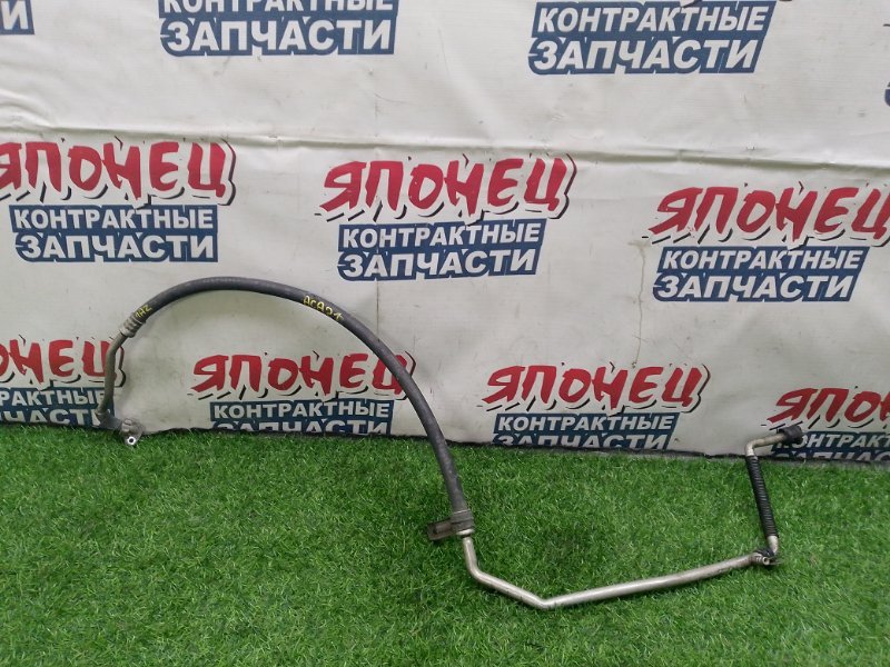 Шланг кондиционера TOYOTA RAV4 ACA21 1AZ-FSE (б/у)