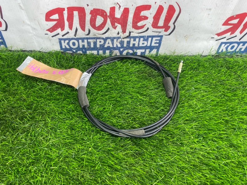 Тросик замка багажника HONDA ACCORD CD3 F18B (б/у)