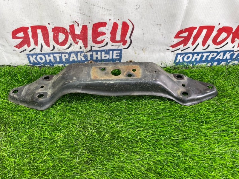 Балка под кпп SUBARU LEGACY BP5 EJ203 (б/у)