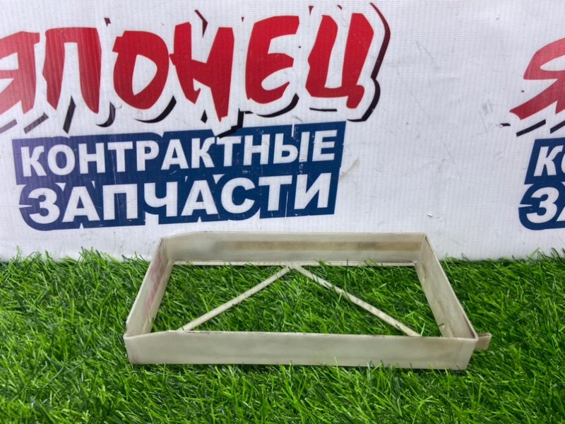 Рамка салонного фильтра HONDA CR-V RD5 K20A (б/у)
