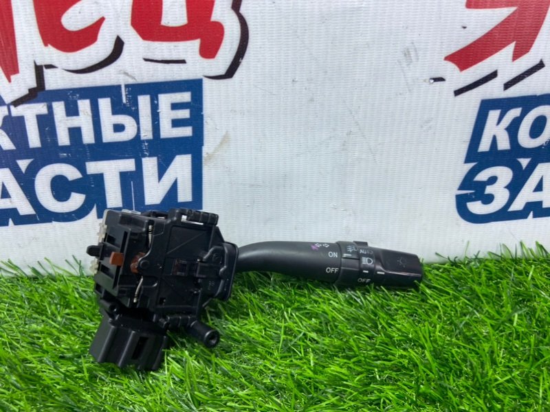 Переключатель поворотов TOYOTA ALLION ZZT245 1ZZ-FE (б/у)