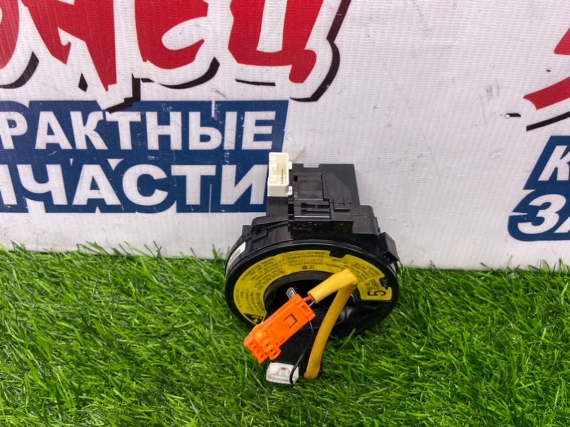 Шлейф-лента air bag TOYOTA ALLION ZZT245 1ZZ-FE (б/у)