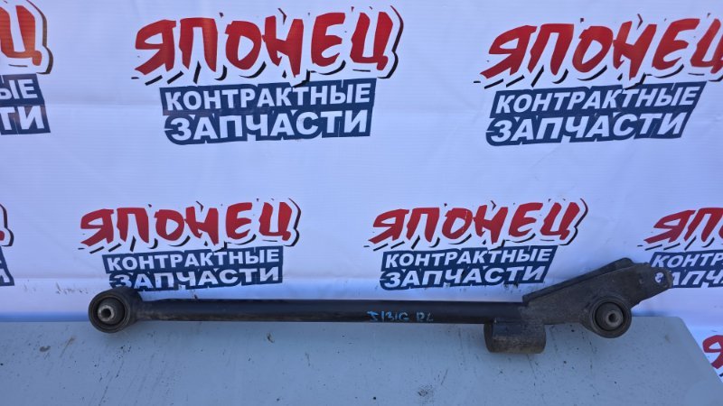 Тяга продольная DAIHATSU TERIOS KID J131G EF-DEM (б/у)