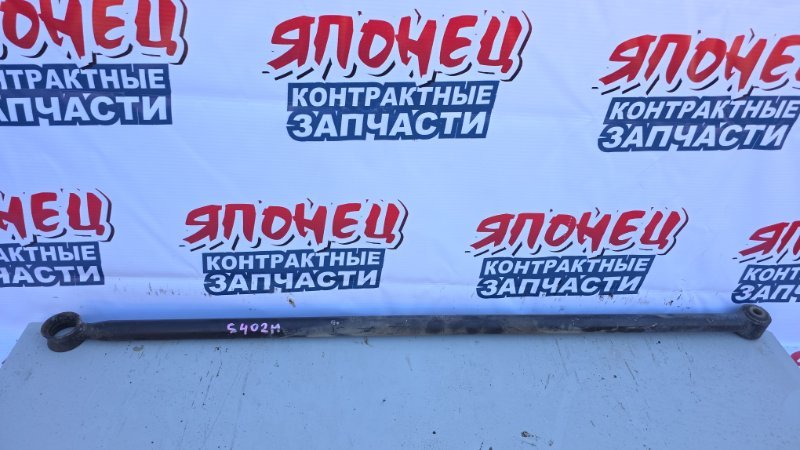 Тяга поперечная TOYOTA LITEACE S402M 3SZ-VE (б/у)