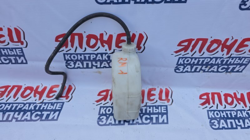 Бачок расширительный HONDA CR-V RM1 R20A (б/у)
