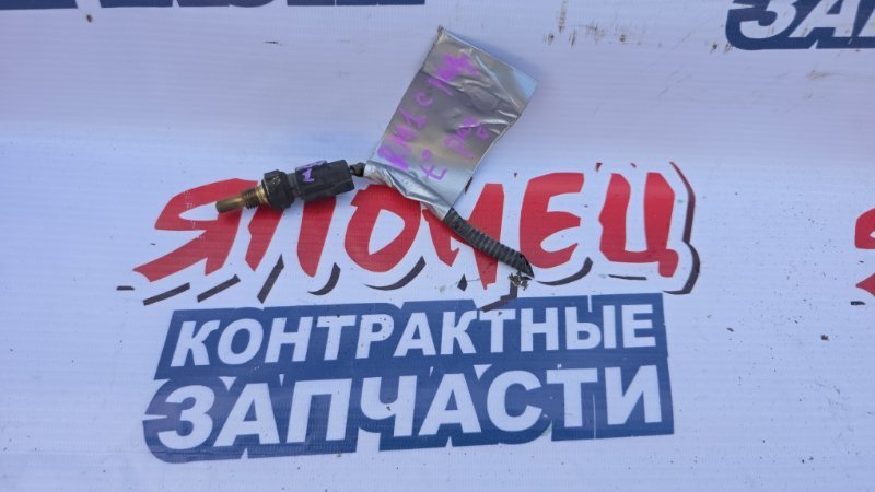 Датчик температуры HONDA CR-V RM1 R20A (б/у)