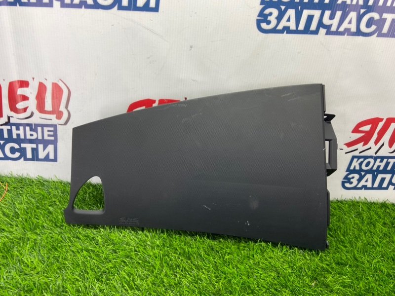 AIRBAG пассажирский MITSUBISHI OUTLANDER CW5W 4B12 (б/у)