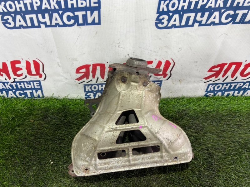Коллектор выпускной TOYOTA ALLION NZT240 1NZ-FE (б/у)