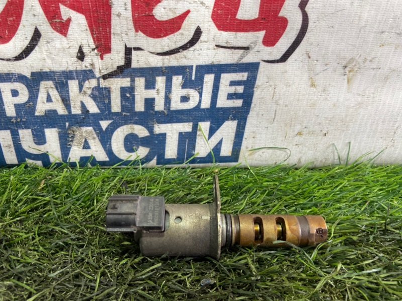 Клапан vvt-i TOYOTA VISTA ARDEO ZZV50 1ZZ-FE (б/у)