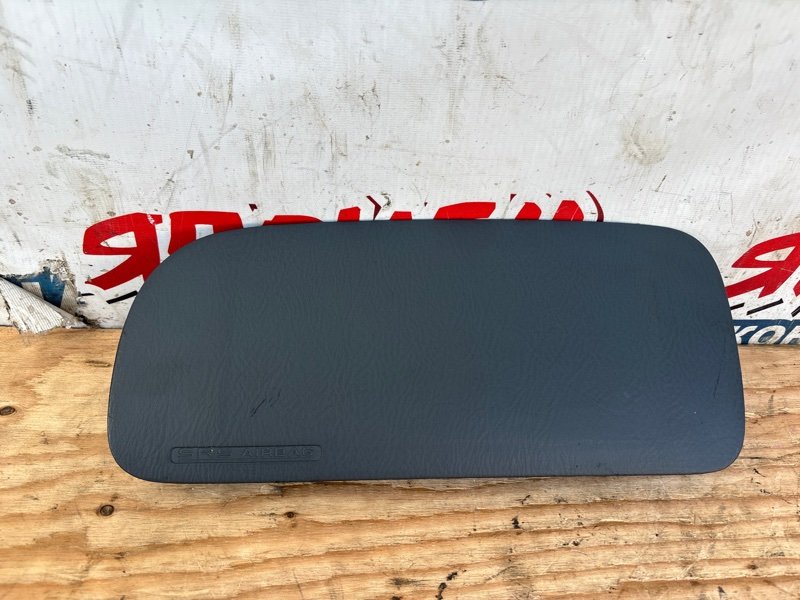 AIRBAG пассажирский HONDA ODYSSEY RA7 F23A (б/у)