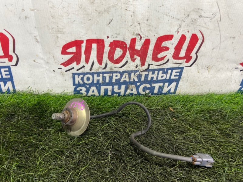 Датчик кислородный TOYOTA ALLION ZZT245 1ZZ-FE (б/у)