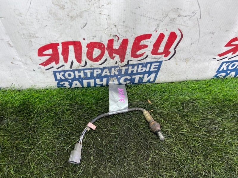 Датчик кислородный TOYOTA ESTIMA ACR55 2AZ-FE (б/у)