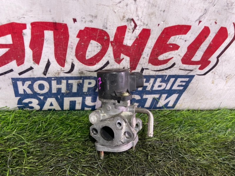 Клапан egr TOYOTA ALLION AZT240 1AZ-FSE (б/у)