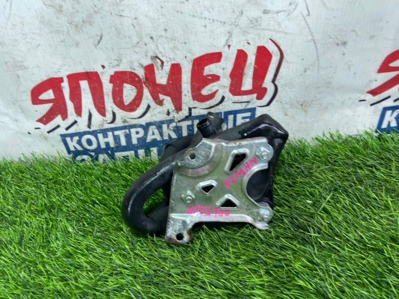 Помпа инвертора TOYOTA PRIUS NHW20 1NZ-FXE (б/у)