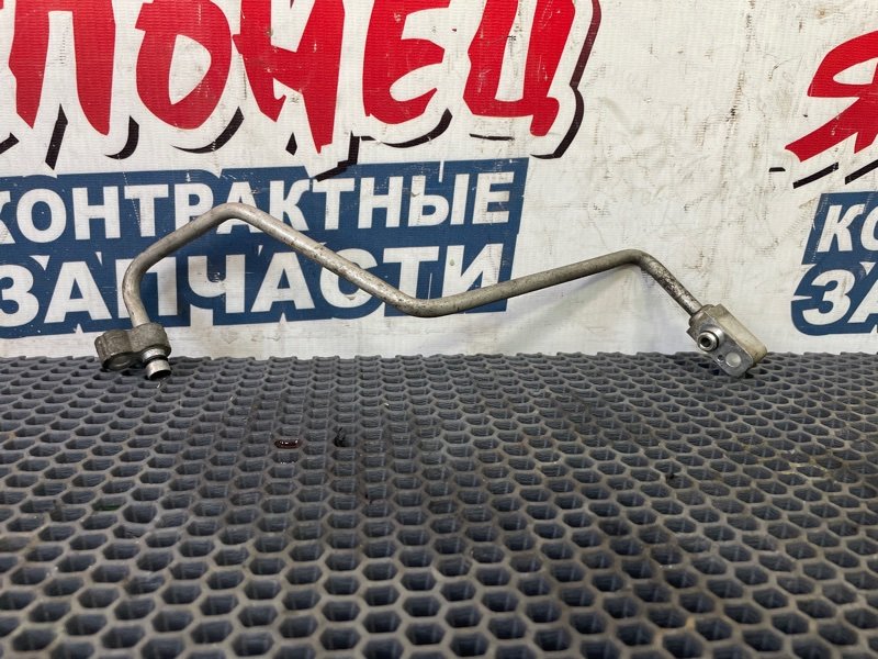 Трубка кондиционера HONDA ODYSSEY RA6 F23A 2000 (б/у)