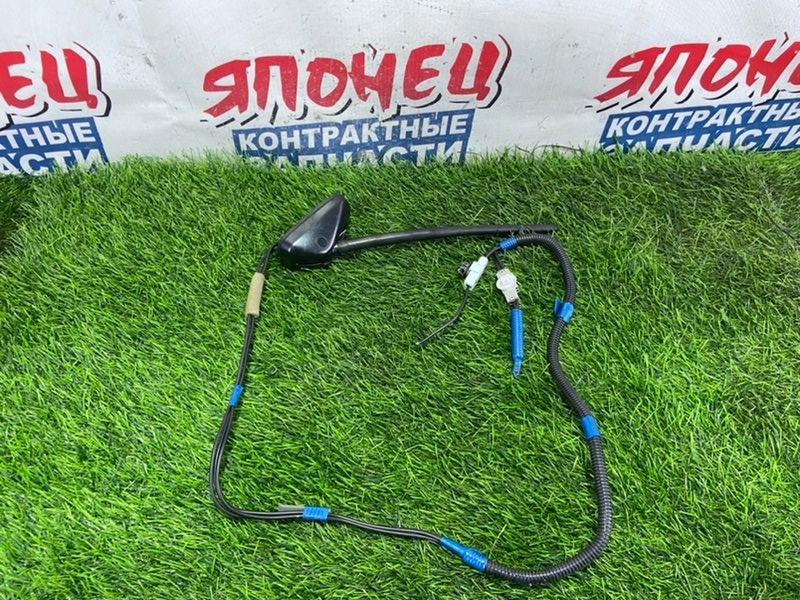 Антенна HONDA FIT SHUTTLE GG8 L15A (б/у)