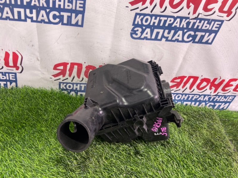 Корпус воздушного фильтра SUBARU LEGACY BL5 EJ203 (б/у)