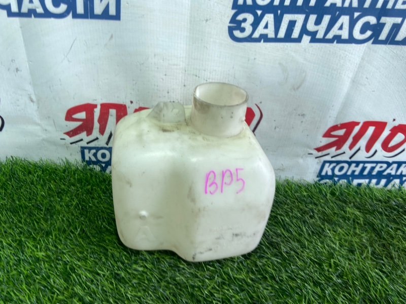 Влагоотделитель SUBARU LEGACY BP5 EJ203 (б/у)