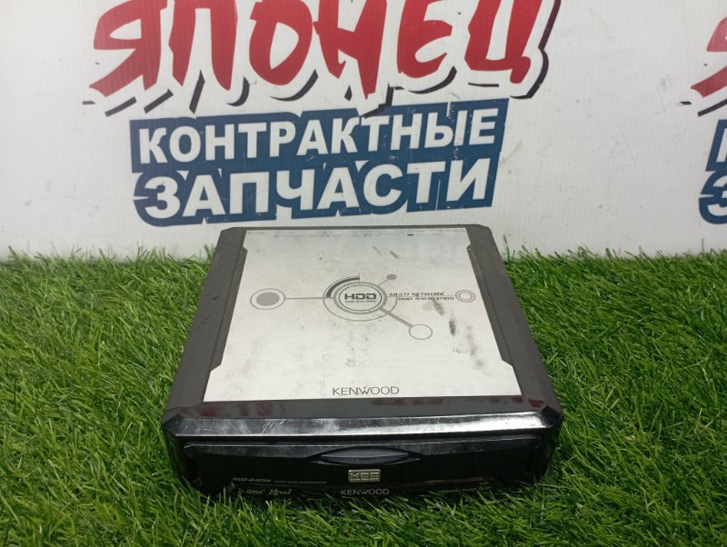 Магнитола (б/у) Магнитола (б/у)