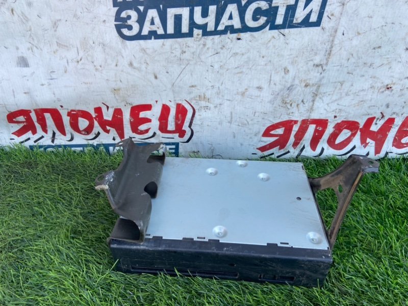 Блок навигации TOYOTA ESTIMA AHR10 2AZ-FXE (б/у)