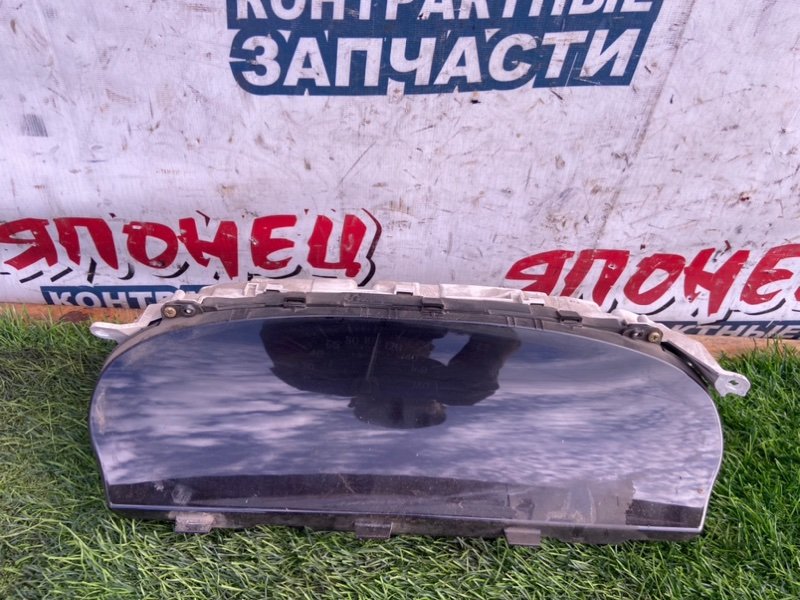 Панель приборов TOYOTA ESTIMA AHR10 2AZ-FXE (б/у)