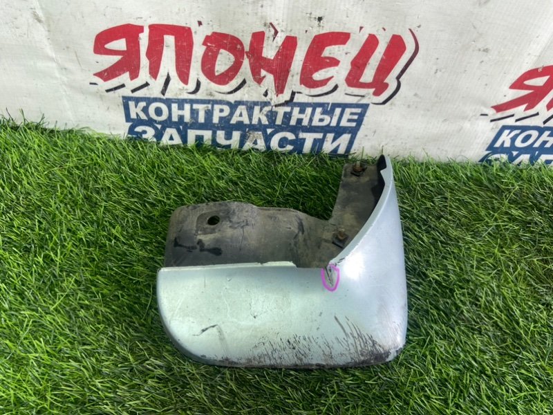 Брызговик SUBARU IMPREZA GG3 EJ152 задний правый (б/у)