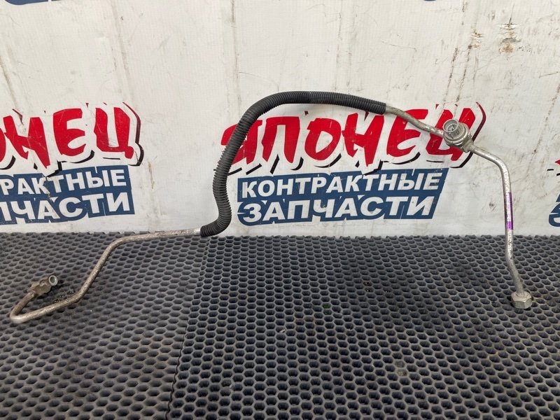 Трубка кондиционера HONDA FREED GB3 L13A (б/у)