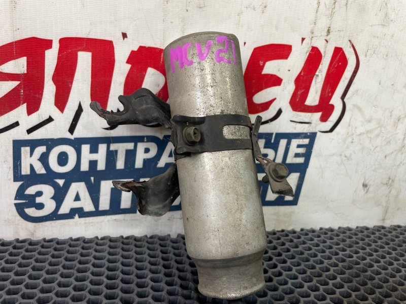 Осушитель кондиционера TOYOTA WINDOM MCV21 2MZ-FE 2000 (б/у)