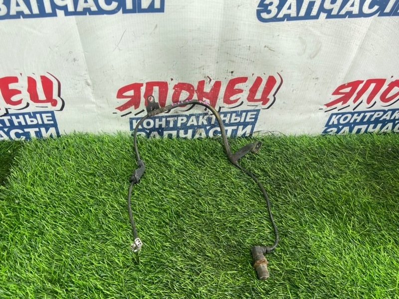 Датчик abs DAIHATSU COO M411S K3VE передний правый (б/у)