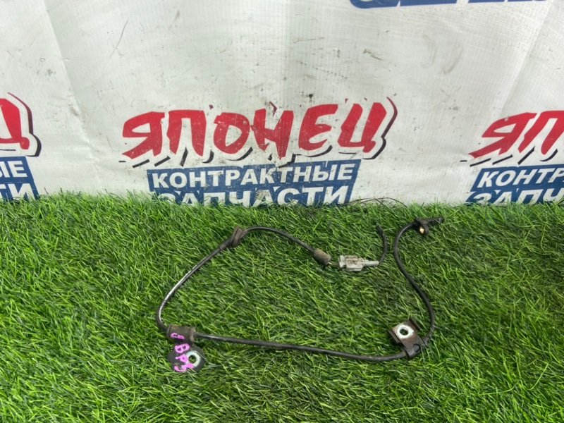 Датчик abs SUBARU LEGACY BP5 EJ203 передний правый (б/у)