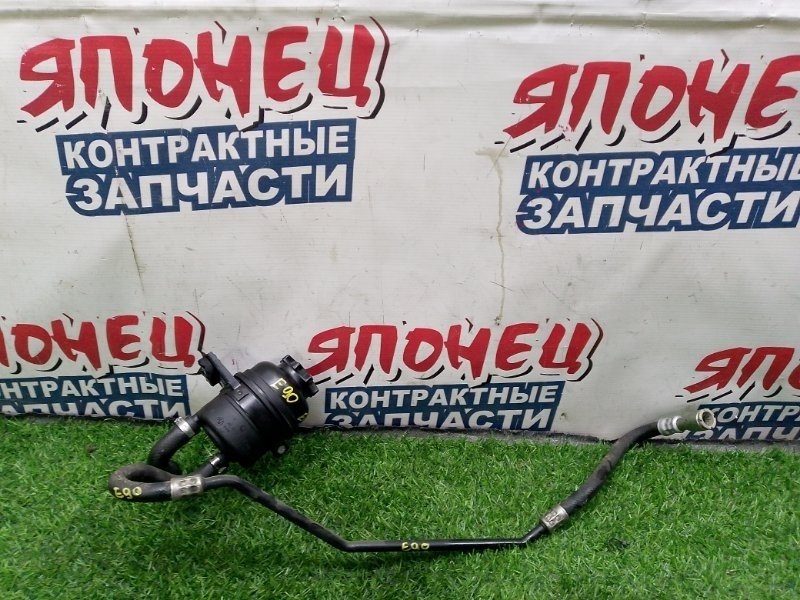 Бачок гидроусилителя BMW 3 SERIES E90 N46B20B (б/у)