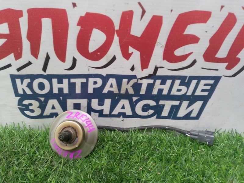 Датчик кислородный TOYOTA COROLLA FIELDER ZRE144 2ZR-FE (б/у)