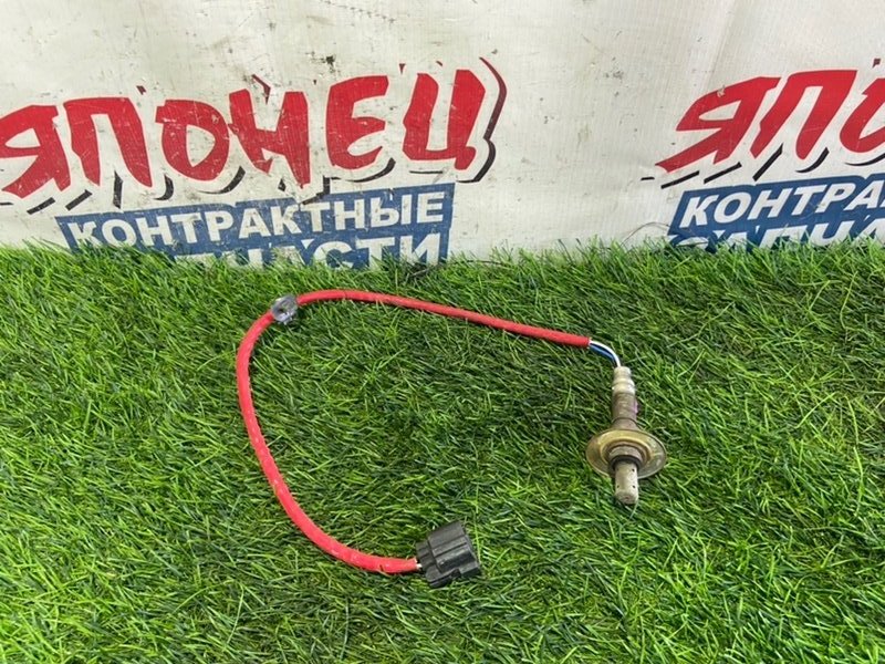 Датчик кислородный SUBARU IMPREZA GH2 EL154 (б/у)
