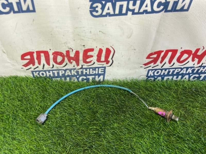 Датчик кислородный SUBARU IMPREZA GH2 EL154 (б/у)