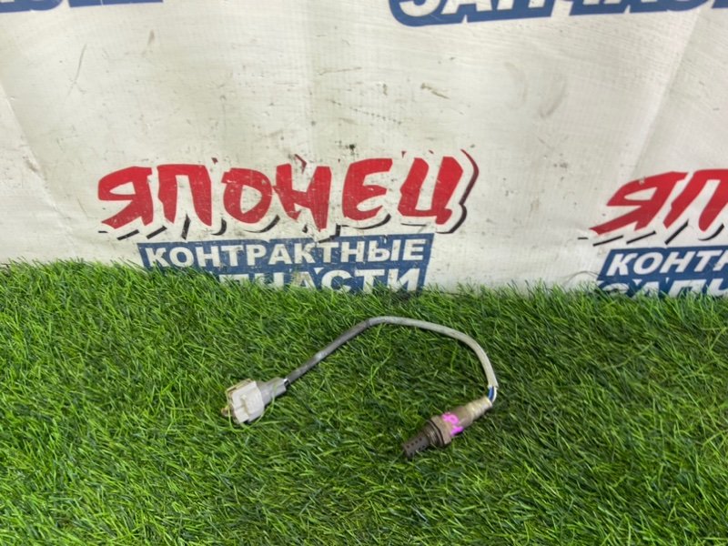 Датчик кислородный TOYOTA PLATZ NCP12 1NZ-FE (б/у)