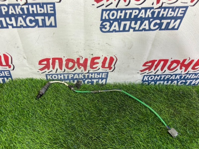Датчик кислородный HONDA VEZEL RU3 LEB (б/у)