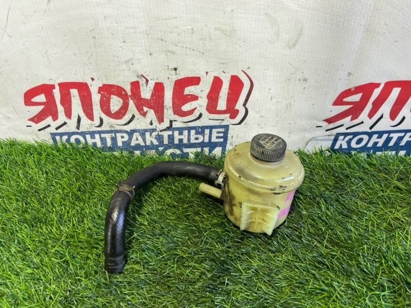 Бачок гидроусилителя MAZDA BONGO SK82M F8 (б/у)