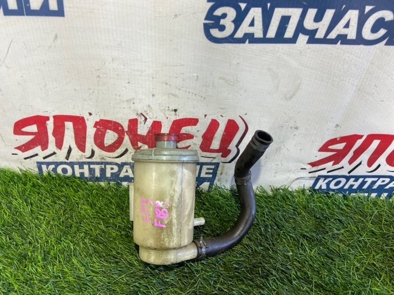 Бачок гидроусилителя HONDA ACCORD CD3 F18B (б/у)