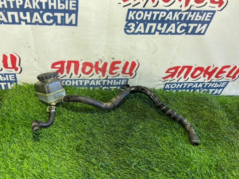 Бачок гидроусилителя TOYOTA ALLION ZZT245 1ZZ-FE (б/у)