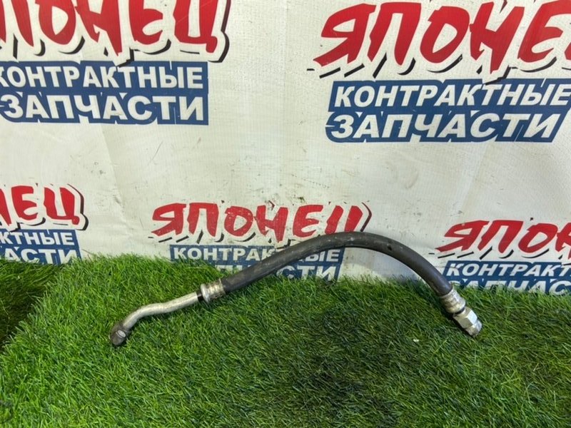 Шланг кондиционера HONDA STEPWGN RF1 B20B (б/у)