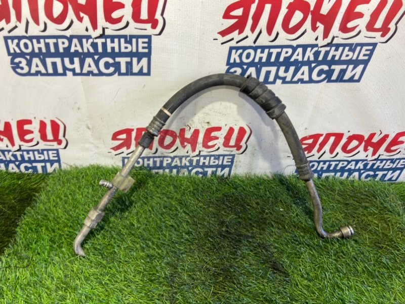 Шланг кондиционера HONDA ACCORD CD3 F18B (б/у)