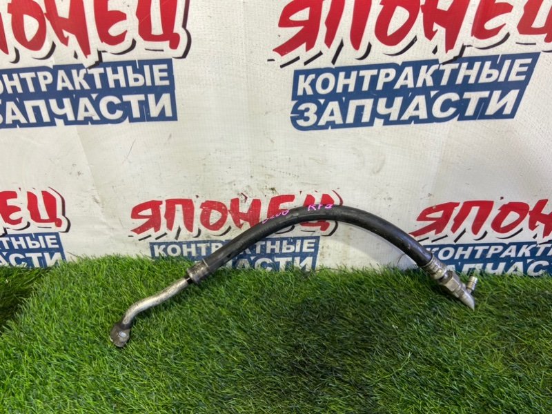 Шланг кондиционера HONDA STEPWGN RF1 B20B (б/у)