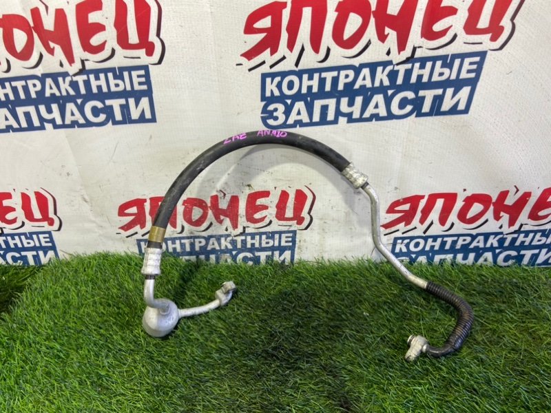Шланг кондиционера TOYOTA MARK X ZIO ANA10 2AZ-FE (б/у)